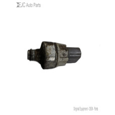 13L210 Engine Oil Pressure Sensor From 2011 Subaru Legacy  2.5